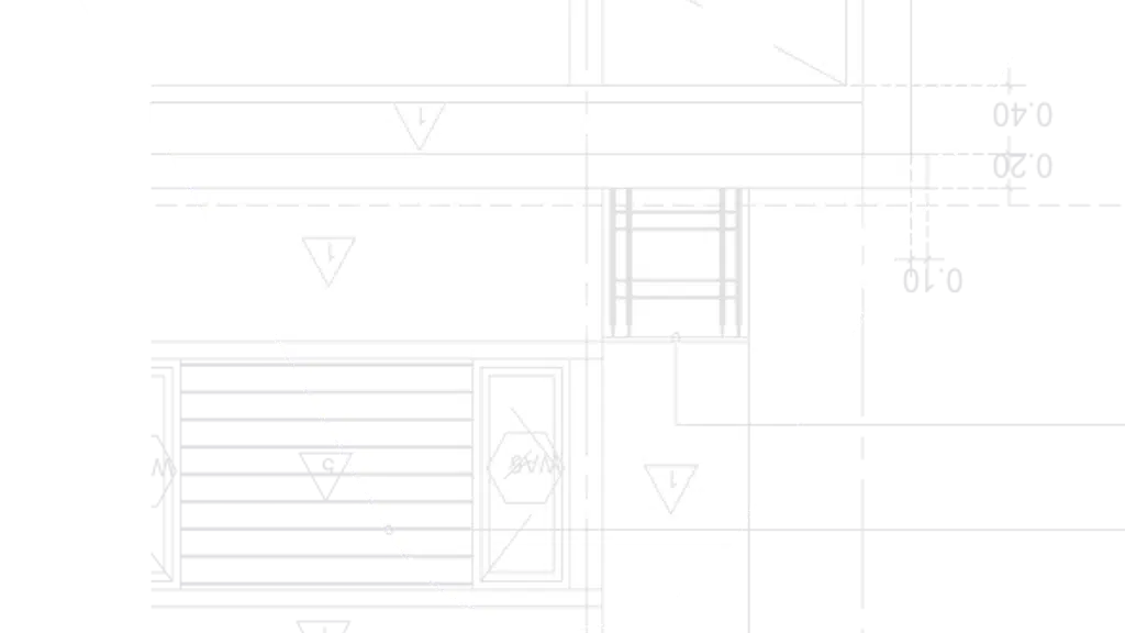 Stehleno India PVT. LTD.