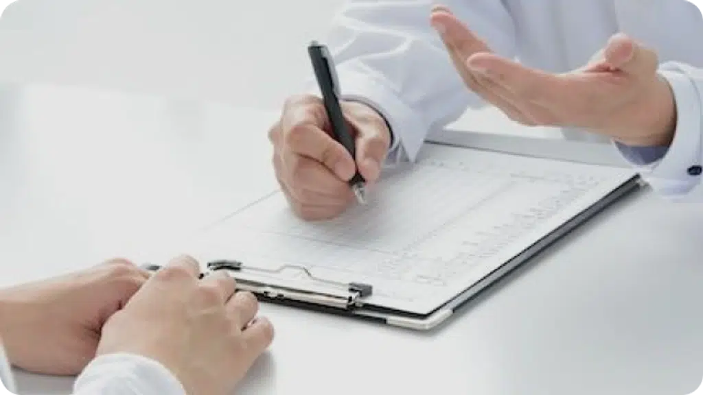 SAI Sankar Multispeciality Ayurveda Panchakarma Clinic