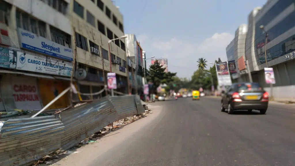 Aluminium and Hardware Company