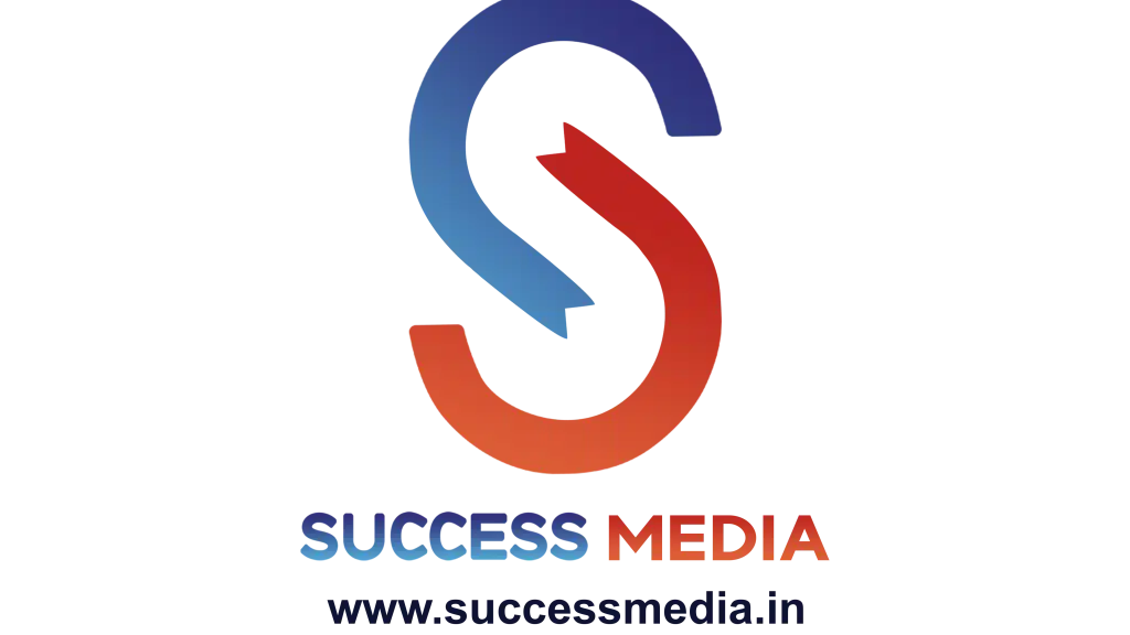 Success Media
