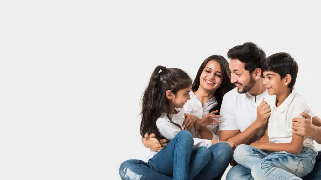 Balaji Dental and Orthodontic Clinic