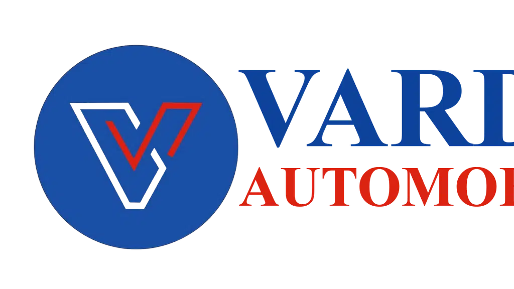 Vardhman Automobiles
