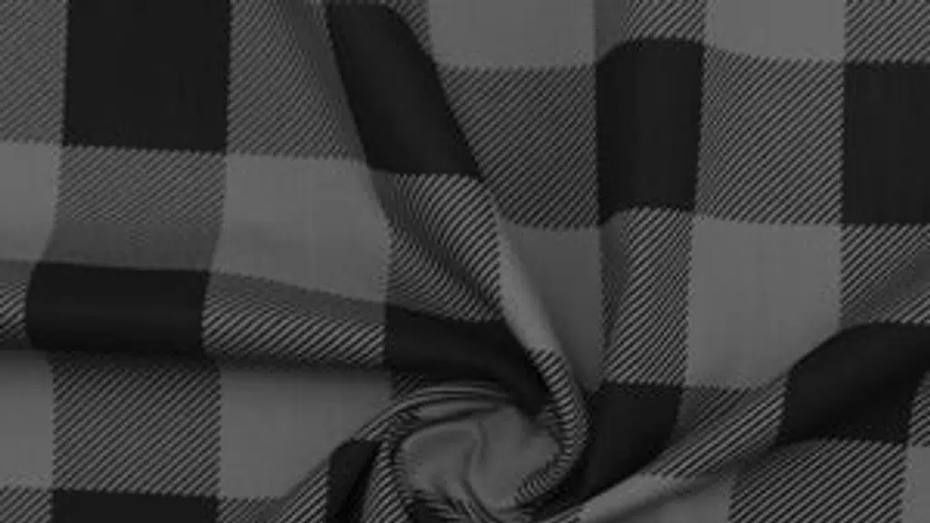 Kapaas Fabrics
