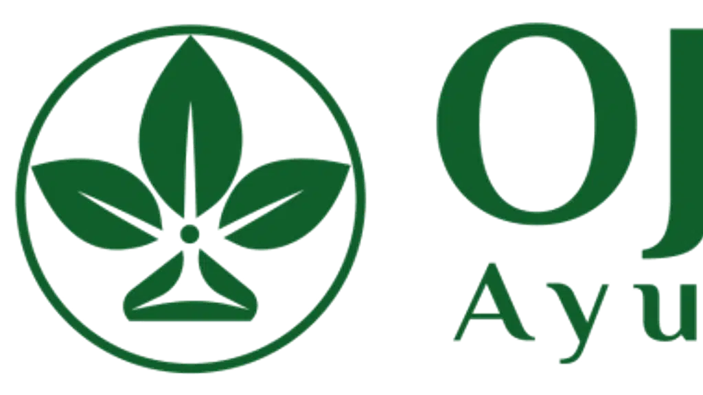 Ojas Herbal Ayurveda and Panchakarma