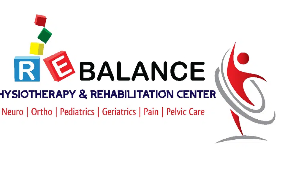 Rebalance Physiotherapy & Rehabilitation Center