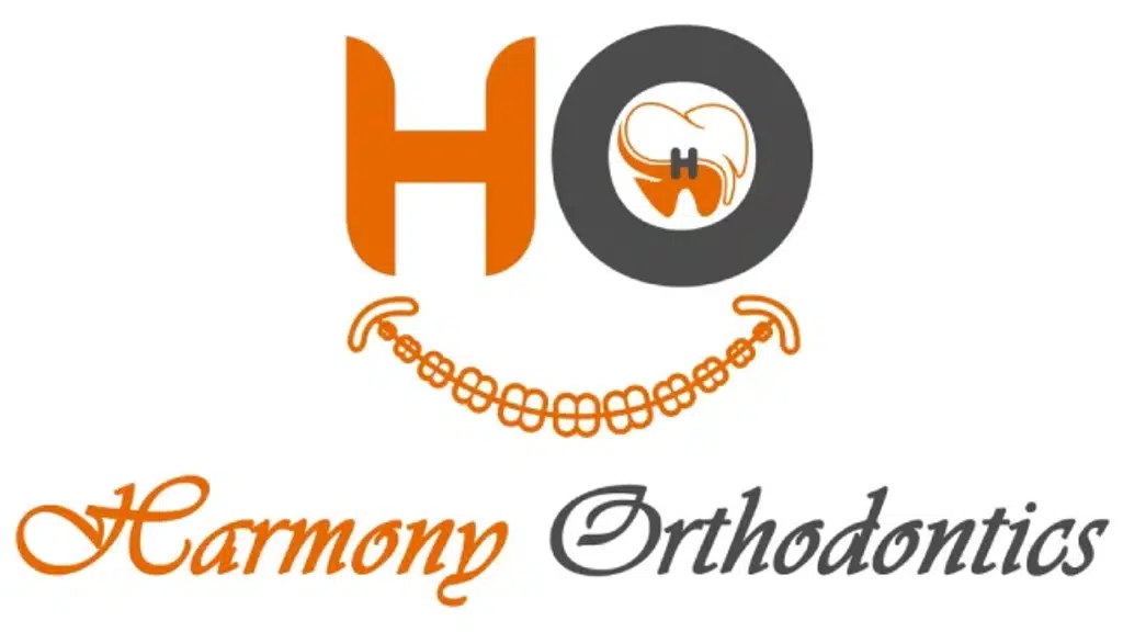 Harmony Orthodontics - Vizag