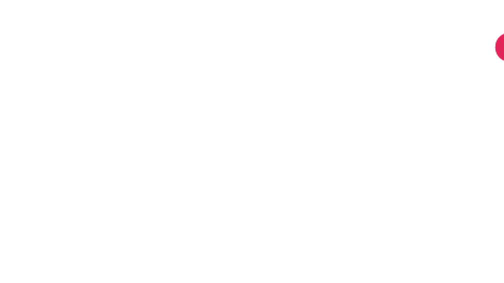 Foresight Events and Media Group