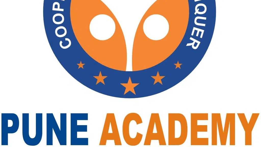 PACE - Pune Academy for Competitive Exams