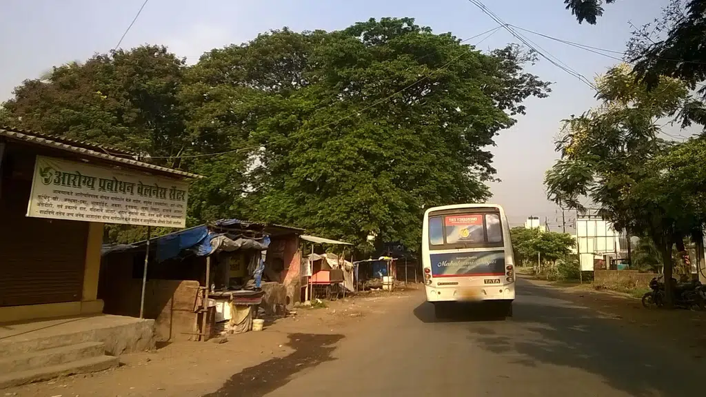ShivShambho Medical Store