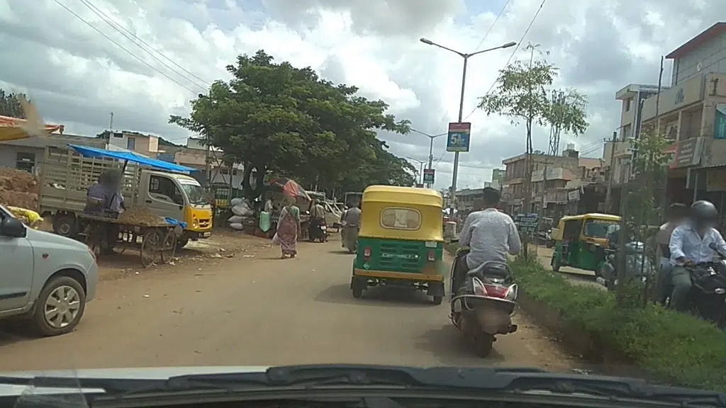 Ramdev Whole Sale Dealer