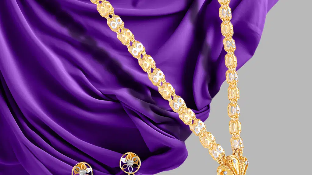 TAQWA Jewellers LLP