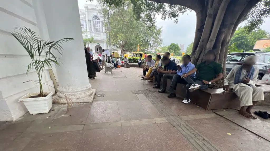 Khan Chacha