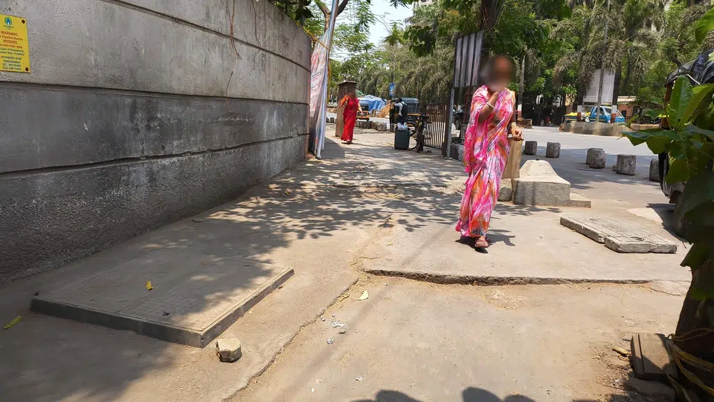 Laxmi Property