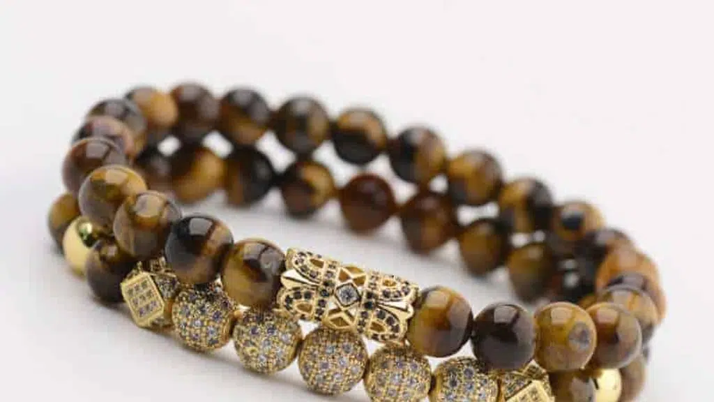Feng shui Jewellery