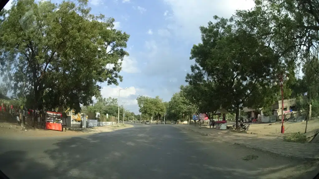 Reliance SMART Superstore