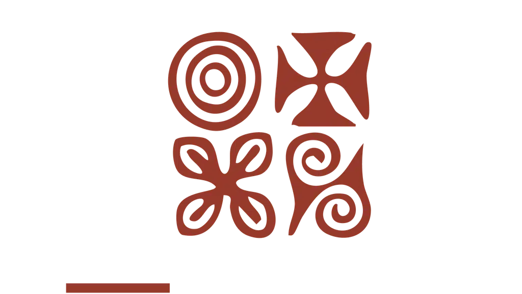 Akhyana.Official
