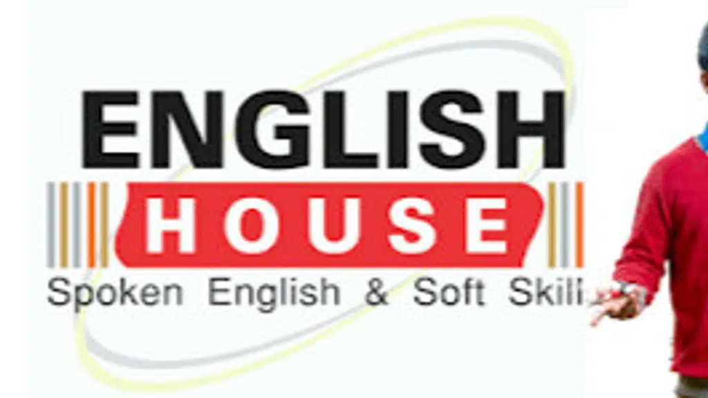 English House