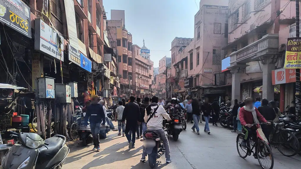 Punjab National Bank