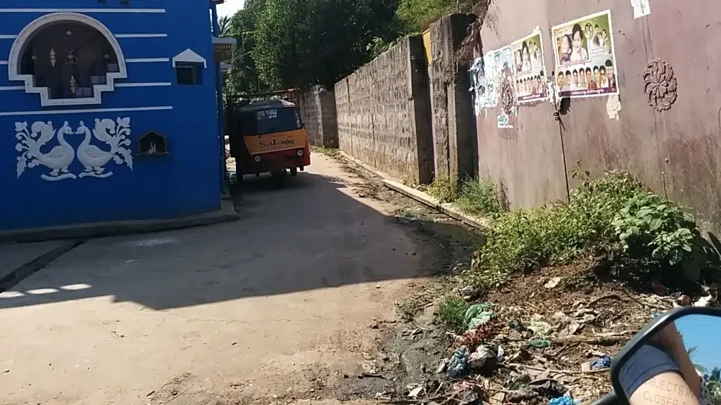 kottaiveedupy