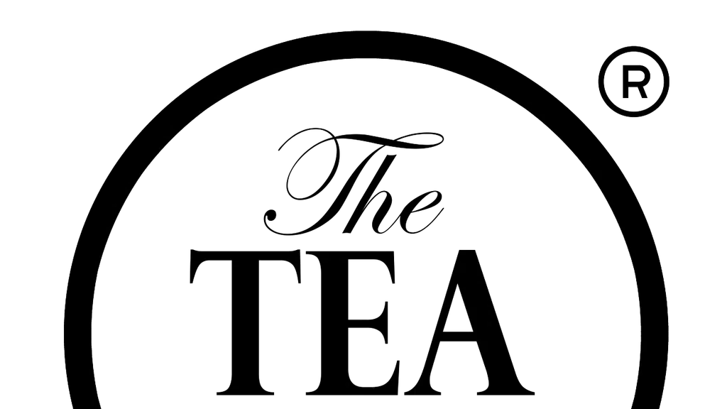 The Tea Story