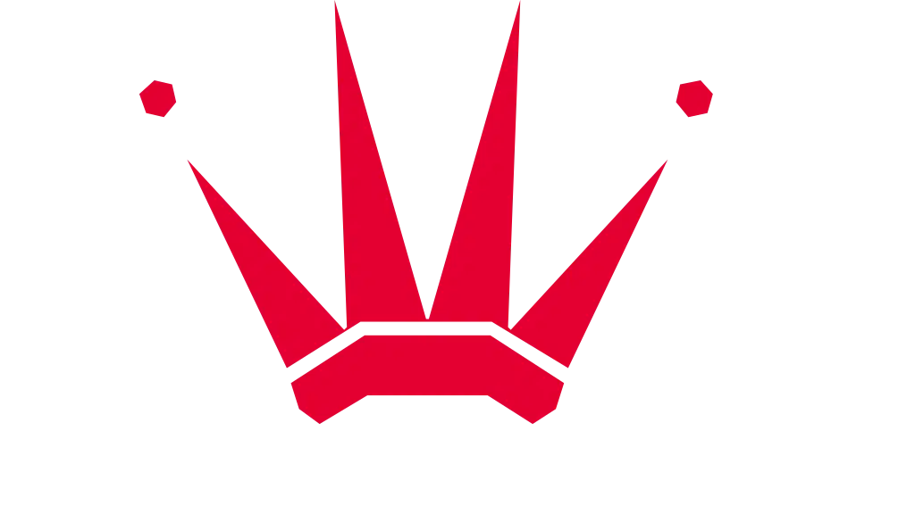 Triumph International