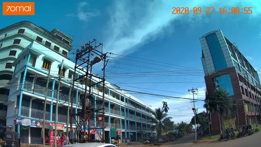 Sree Vallabha Idly Shop