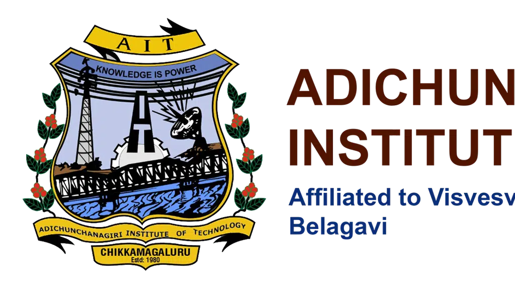 Adichunchanagiri Institute of Technology