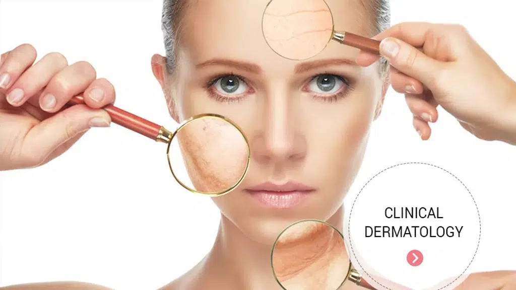 Nandana Skin Care