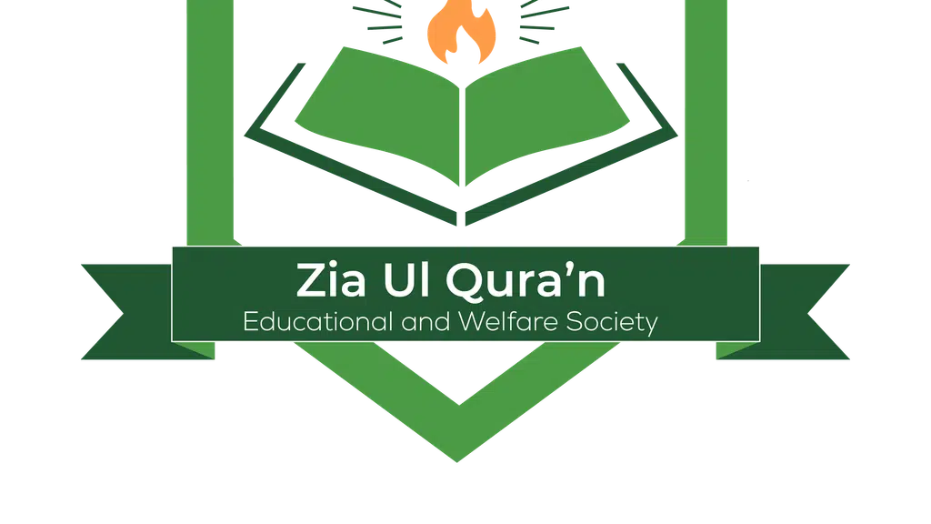 Zia ul Qura'n Medical & Educational Academy