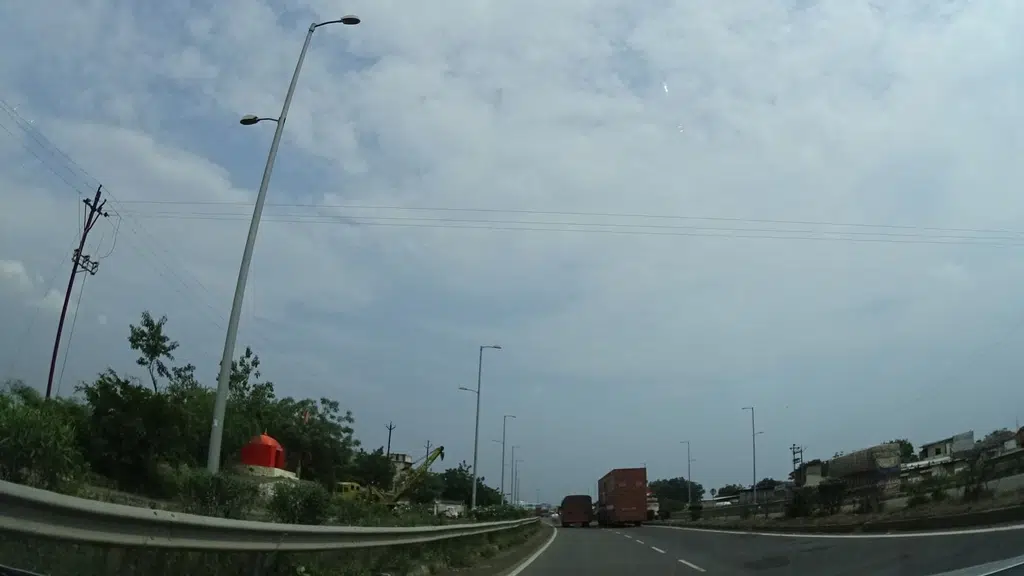 Maruti Suzuki ARENA (SEVA Automotive, Dhule, MIDC Avdhan)