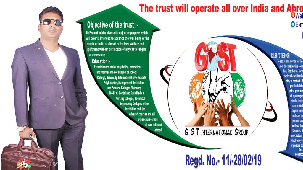 Jovial Juniors International Preschool