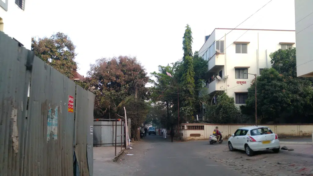 Jolly Stars Prep School and Day Care