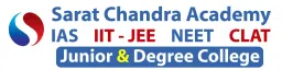 Sarat Chandra IAS Academy