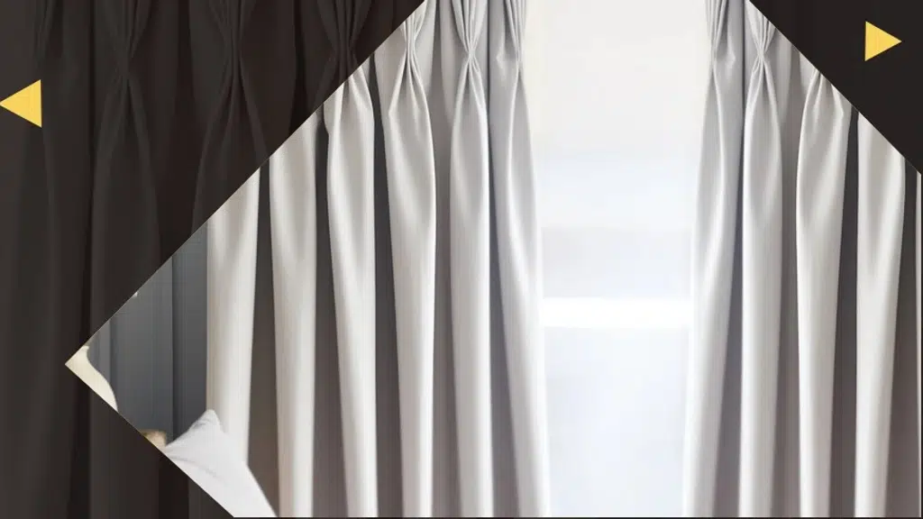 Shyam Furnishing