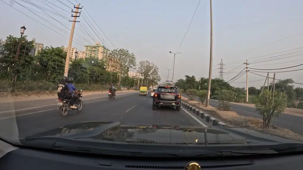 IndianOil