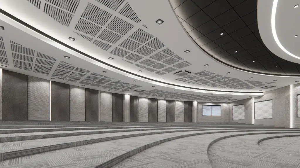 Kotcharla Design & Infra