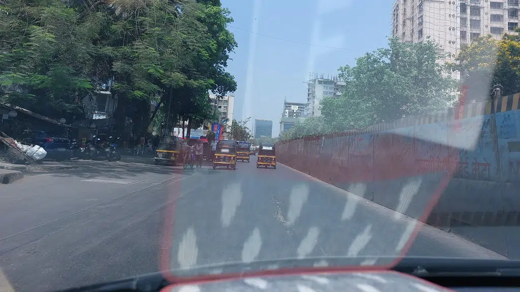 Shree Siddhivinayak Ganesh Mandir