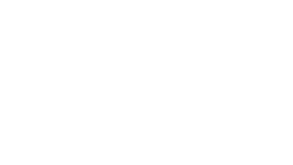 The Happy Tails