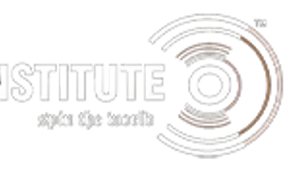 DJ Institute Mumbai by DJ RAJ