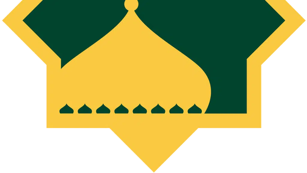 Dargah Hazrat Syed Sha Mohammed Taqi Sabz Posh Quadri Rh Nrpt