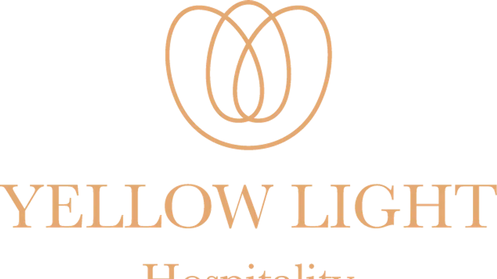 Yellow Light Hospitality