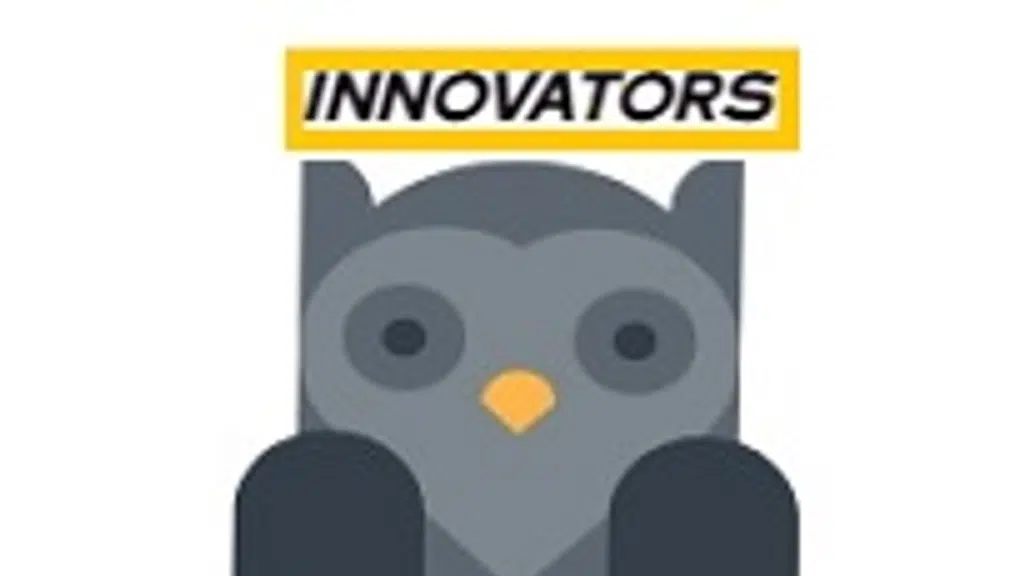 Sotis Social and Industrial Innovation