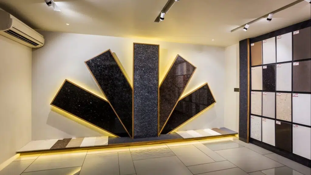 Vimal Marble House - Indian Marble, Italian Marble & Granite Supplier