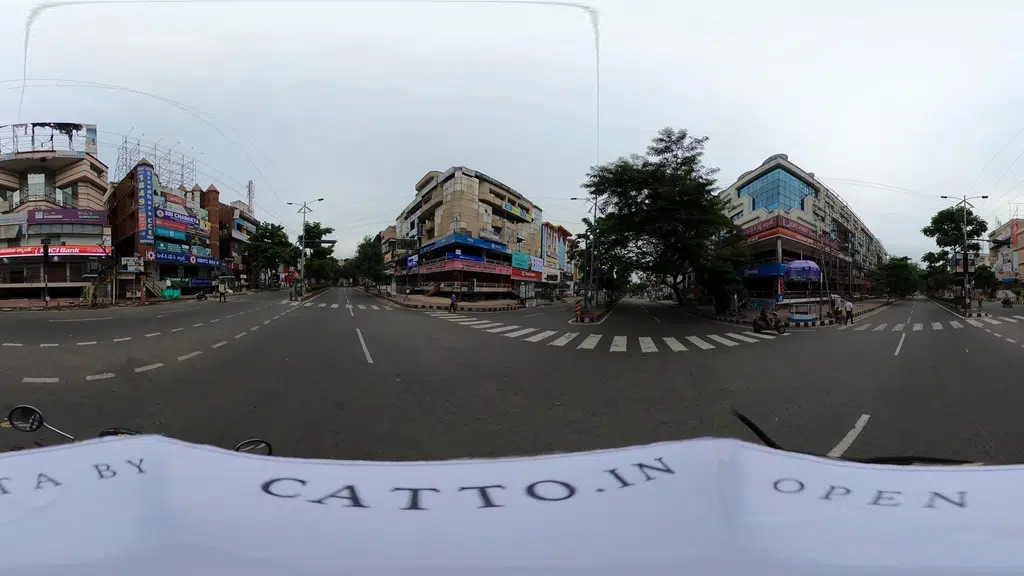 UniXperts Visakhapatnam