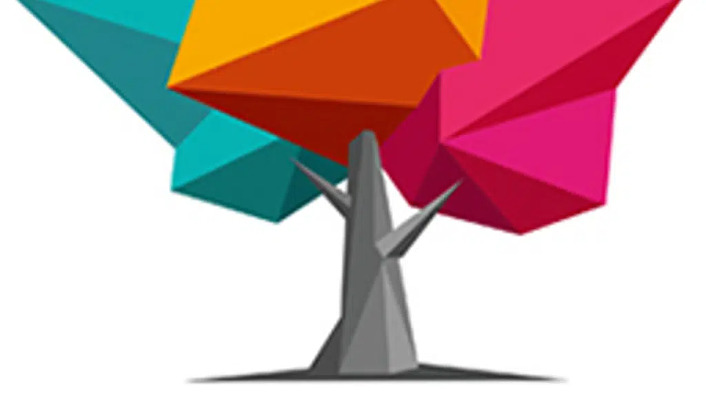 InHouse Advertising & Branding
