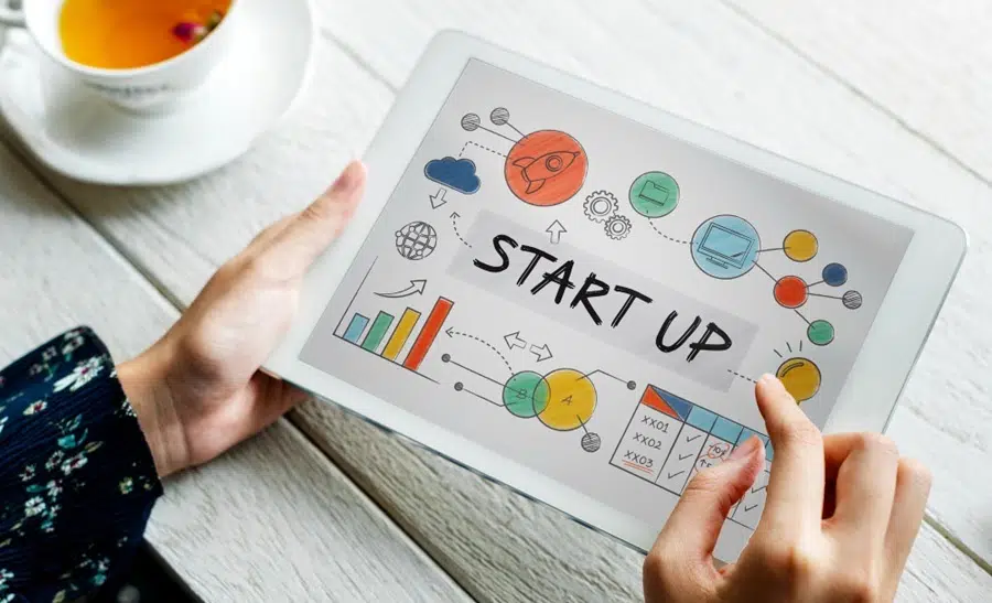 Vedanvi Digital Marketing Company