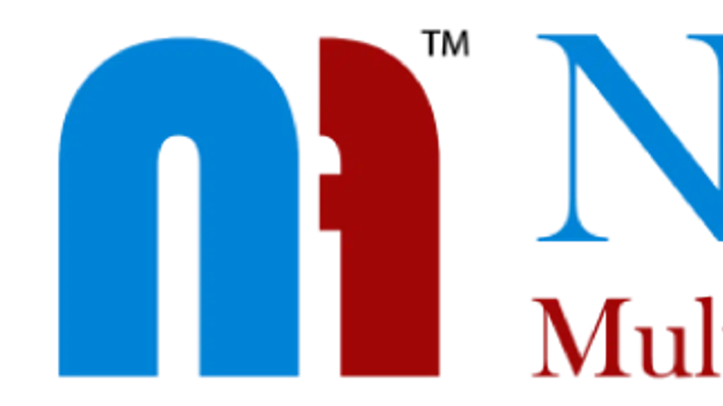 Noble Multispeciality Hospital