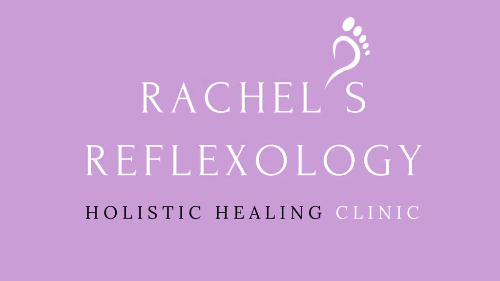 Rachel's Reflexology Clinic