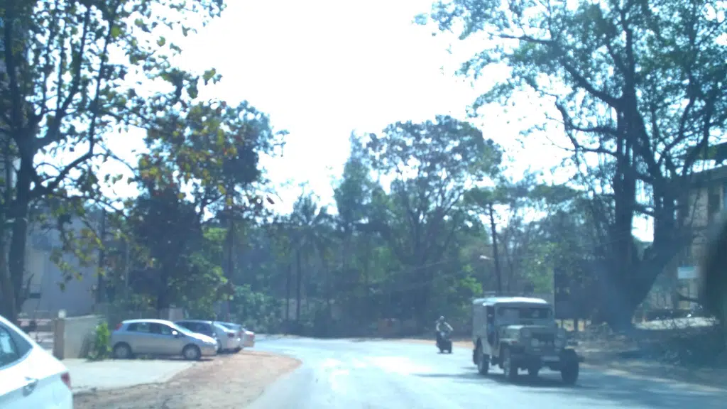 Hyundai Kanchana Hyundai