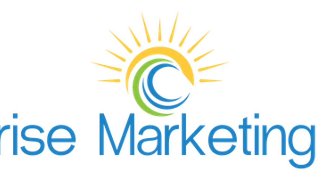 Sunrise Marketing Company